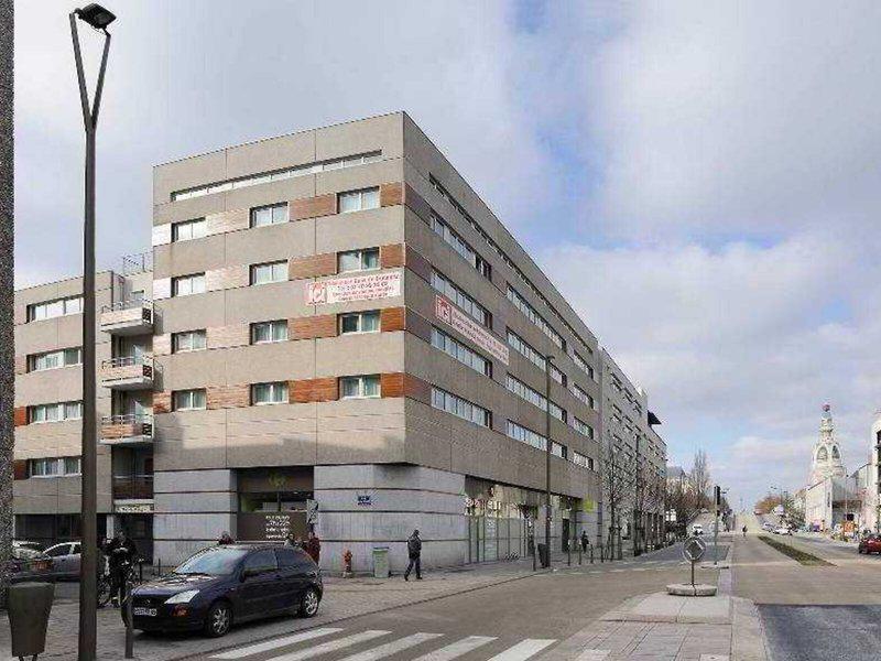 6E7865713A9720B743952093C80D0AF3