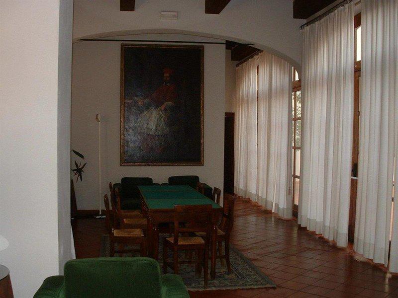 F07B01CA5377BE625C48EA43AF10BBC0