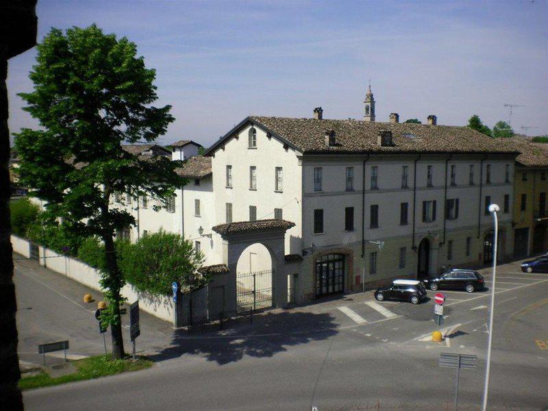 DC4DE8986CF633B81E7DF88C5329033B