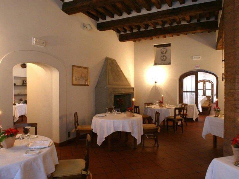 E4C669D2331ABB111C108F919FE4FCFC