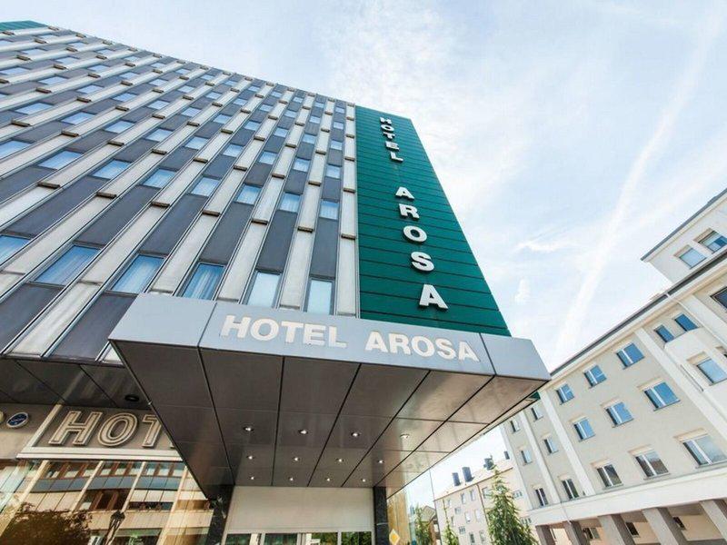 A96BCFFA0AF8C6BF38A6439C1E8F71F1