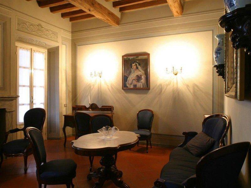 53A652C1110EA1E2E276AD8E2692B2EA