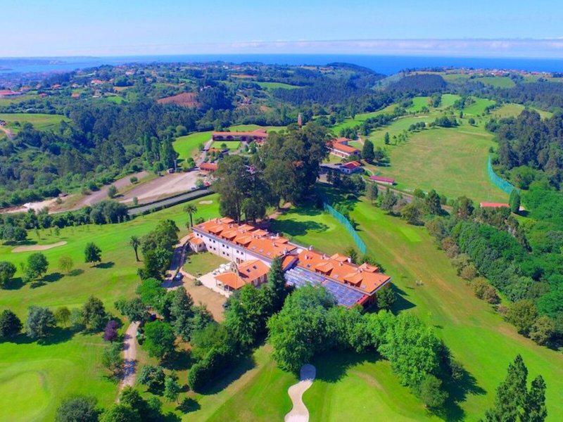 732708D440DBC76C09CFAEF233A3D754