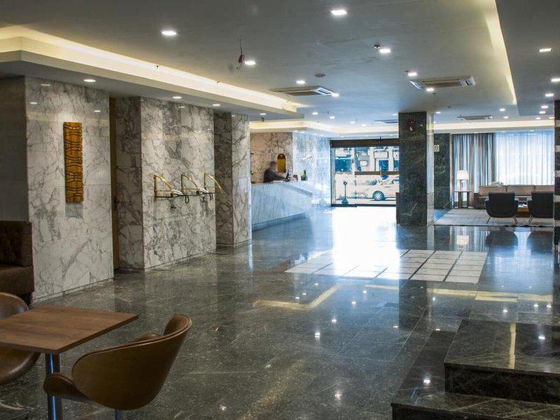 6BA8C118C9F10F49F513CD63015302E8