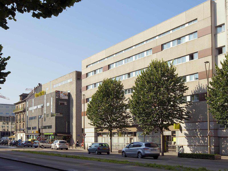 E9D9AEB74923165DC00F9FC8DA9116F7