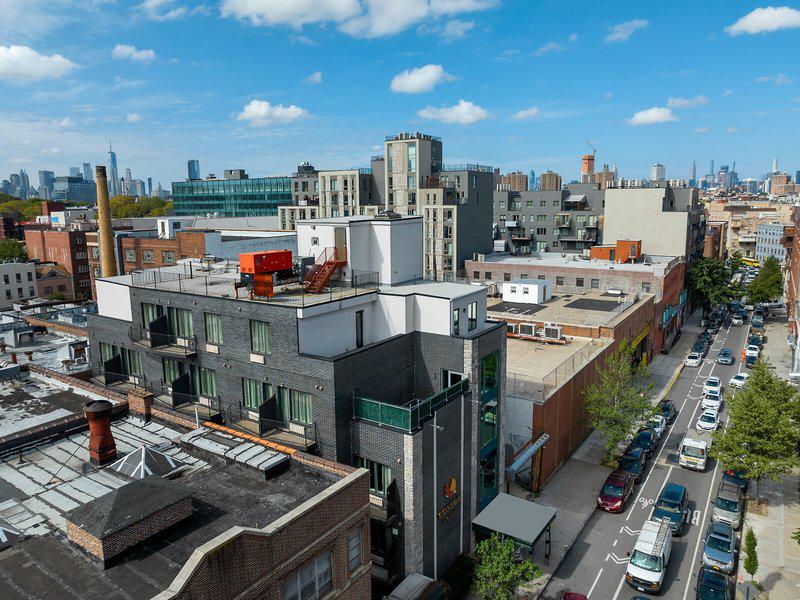 2E5D94A0049511F65D7898962C04A0F5