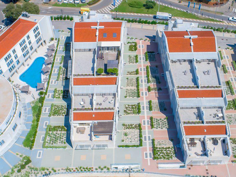 2362EB518FA46D5A6D133CFBCD4F486E