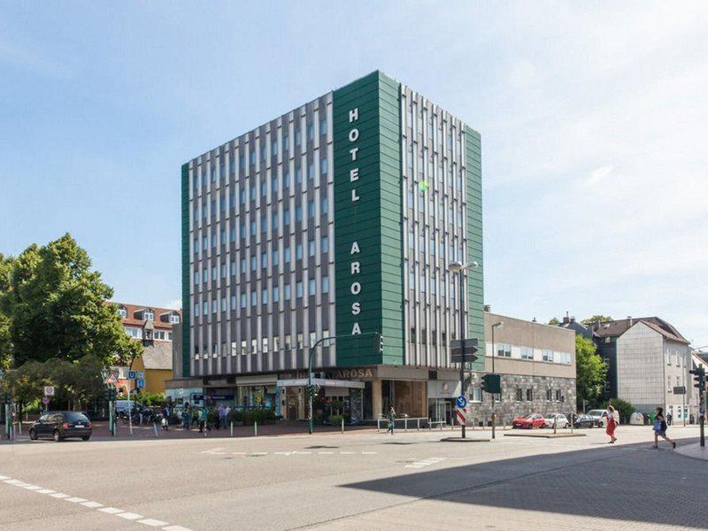 42F05E6331DD6D0D79CA7CF11E4E1BD3