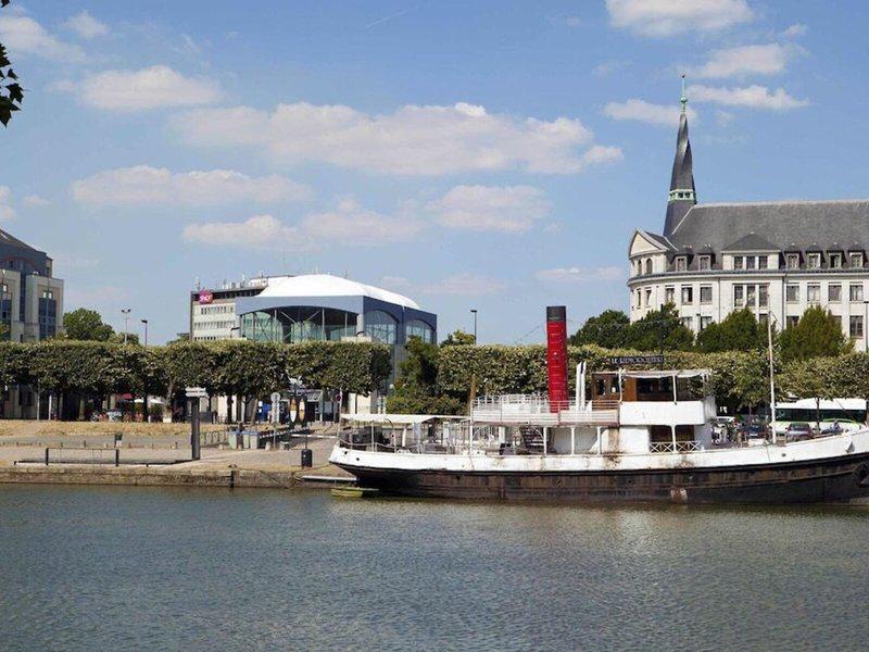 E5CE08A08F9625312775158F1E0D6C45