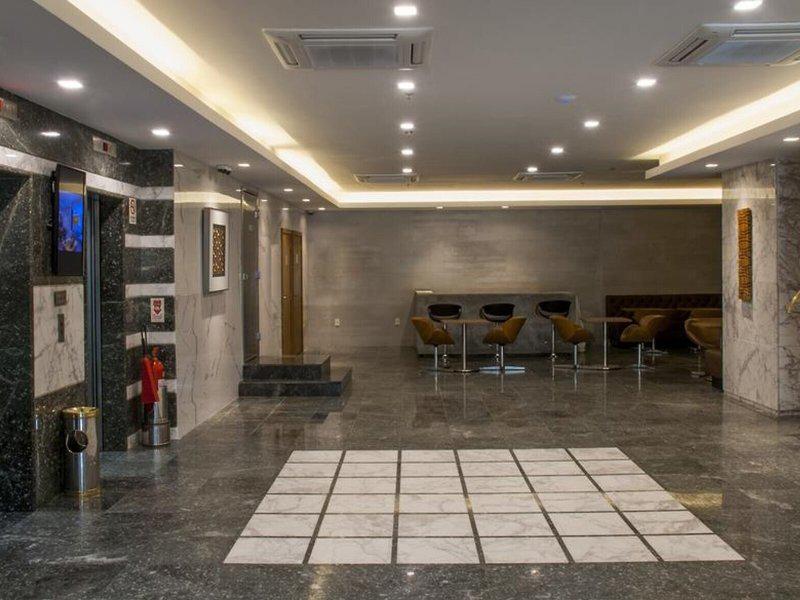 1C905B93B04F49A77B2A69598DB2D875