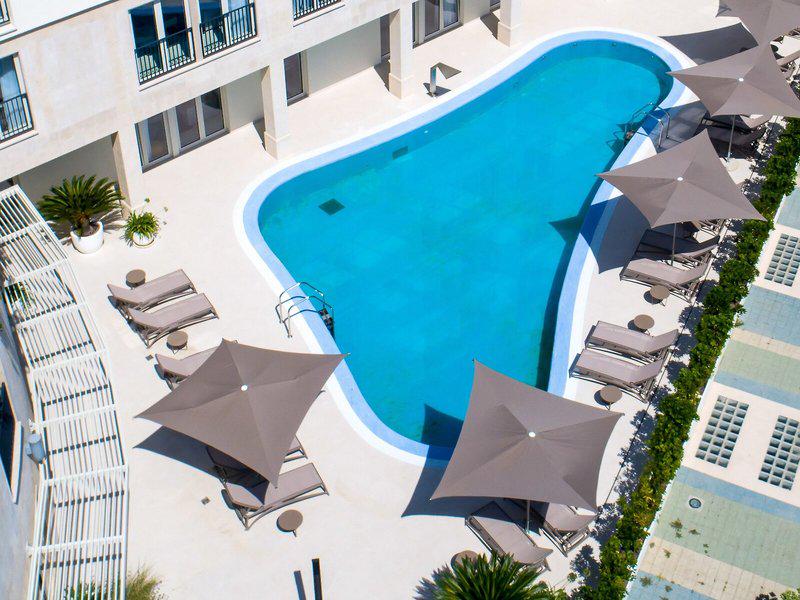 6EDEC643E4EEC37DFD9B9C9F83ACDD42