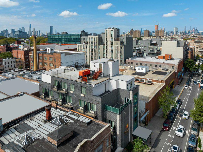 7AC6FC3ADD9781A297820CC485BA4160