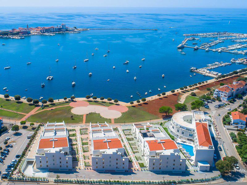 96054745F9CE5AF82D0C9FC4DA878A87