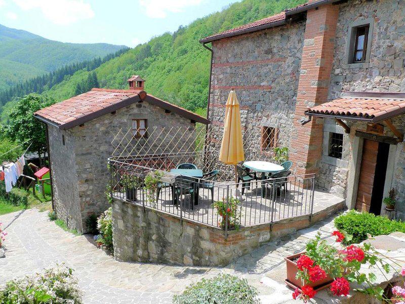 073E8341D9EC9127731441169A66CA39