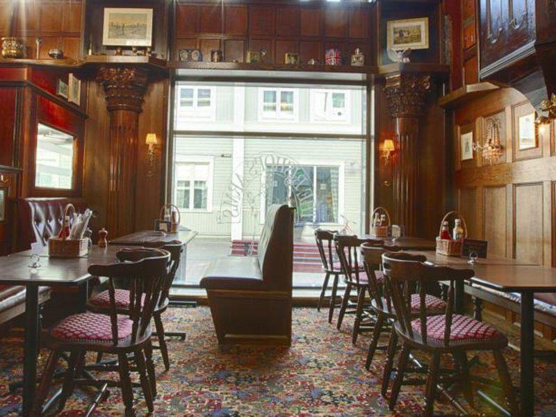 CC9F413BCB97E87E6DDEB74828134947