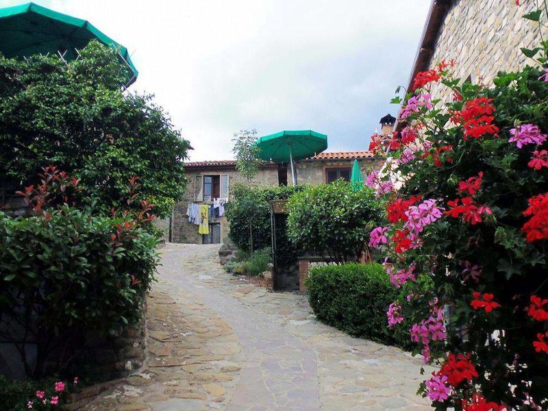 B18476AD042AF3D20B17B7E3EAF8258B