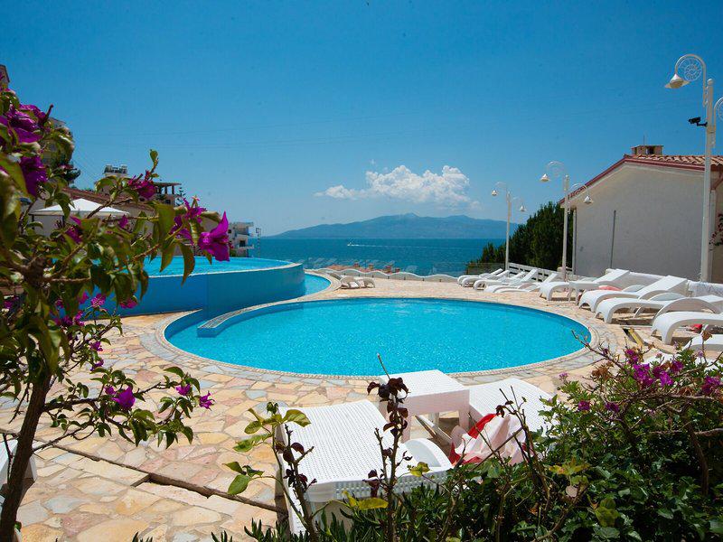 284E4AA33930D260CA406FC8E5B28339