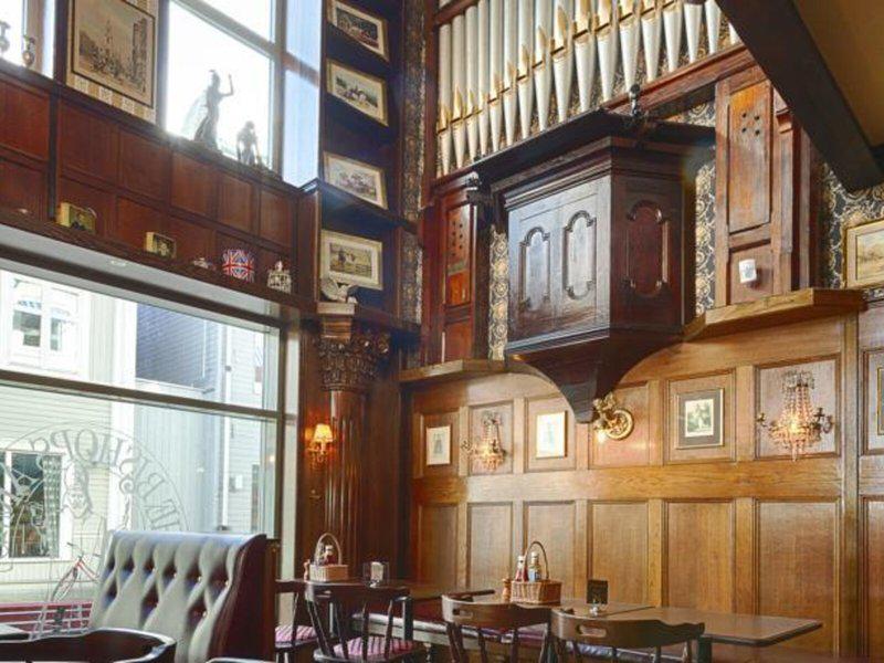 0E6620913A8F1B5100279685268981FF