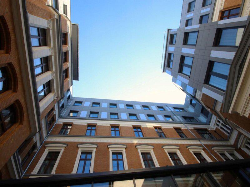 E6E5CE2DB834C0A5092F391BC401D602