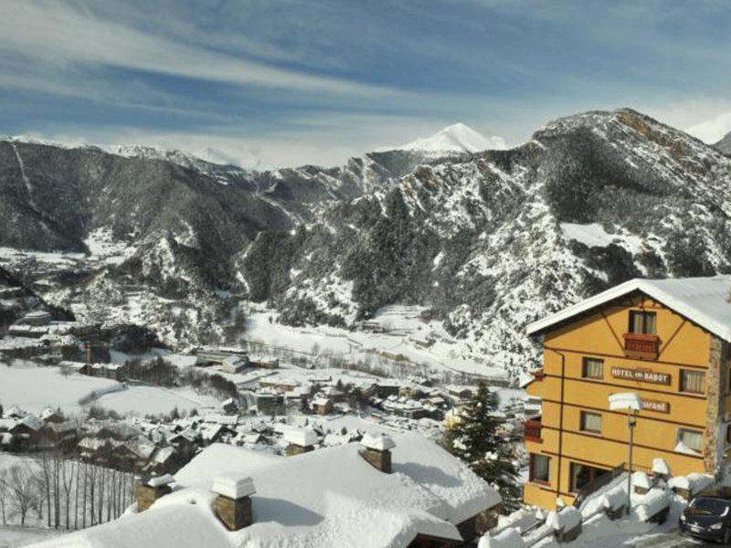 4D6A673AB88093A60E38F63392C76FC0