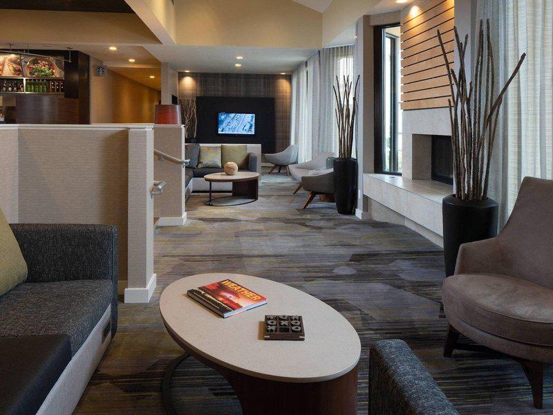 253F772B4D1C42E7096CFCEA5293C089