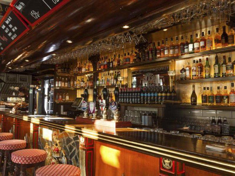 0E66D2F3C17559C3F0A0166597FC3C0C