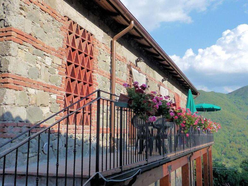 81D82FE171DC0E38B5AC993EF8E1AB68