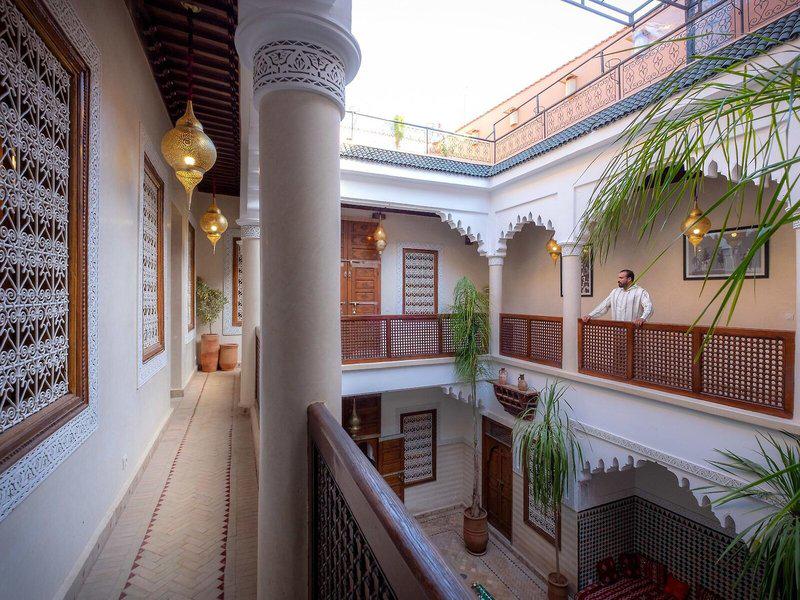 58D66A4B191405090944BBC0811B92C8