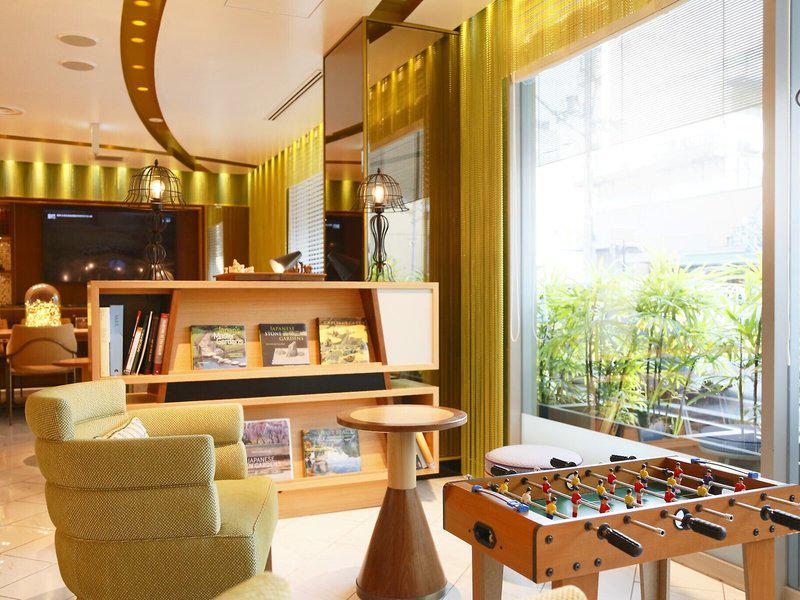 A714FE5A7AB850BCABA26AAE35A3D017