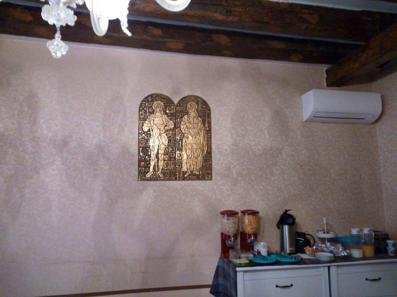 160DD2CE6FB17FAD30C2729C950994BE