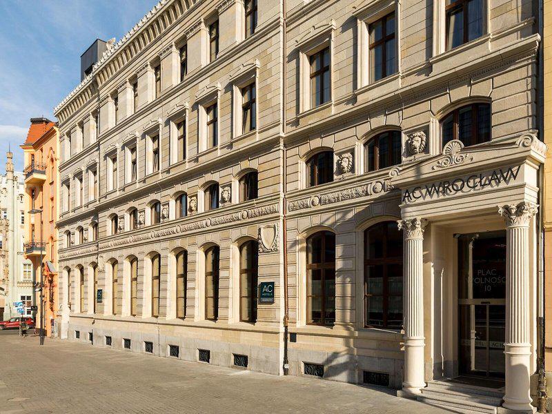 2EB2C5ADDAA6CF51443F84CBE2AAFE2F