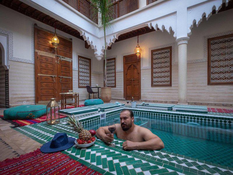 0EBE3C493B947448E92F7BCC798BA6E4