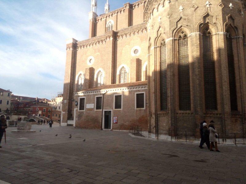 5ADA219155DAA12E3EF7CB8A81A5ED11