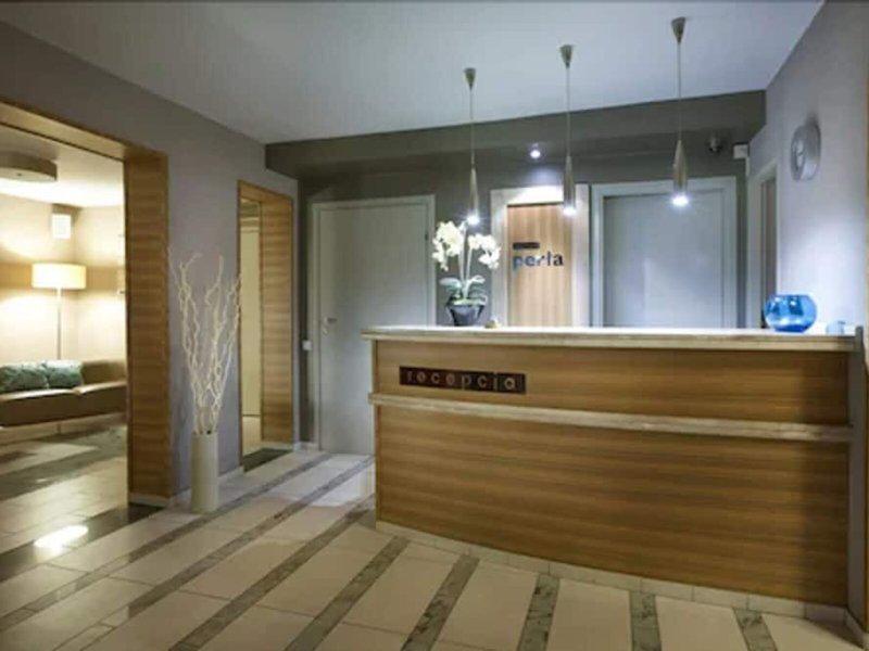 CC398276E58EF1FE50A9C6C2E1598A78