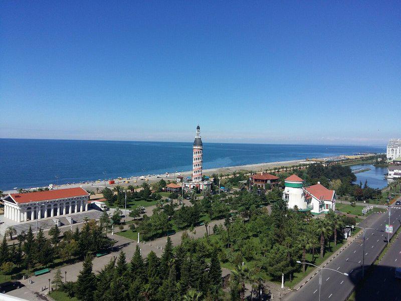 5548561800BAAE5615BDEEE14FBAE6F7