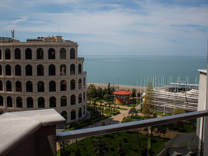 2DF9E7C5F9A37E9434719073D2F7FAC6