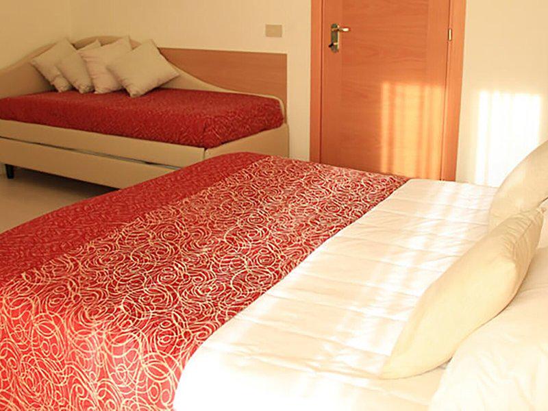 96BDE898B8321E26B77C59D34997DE5F