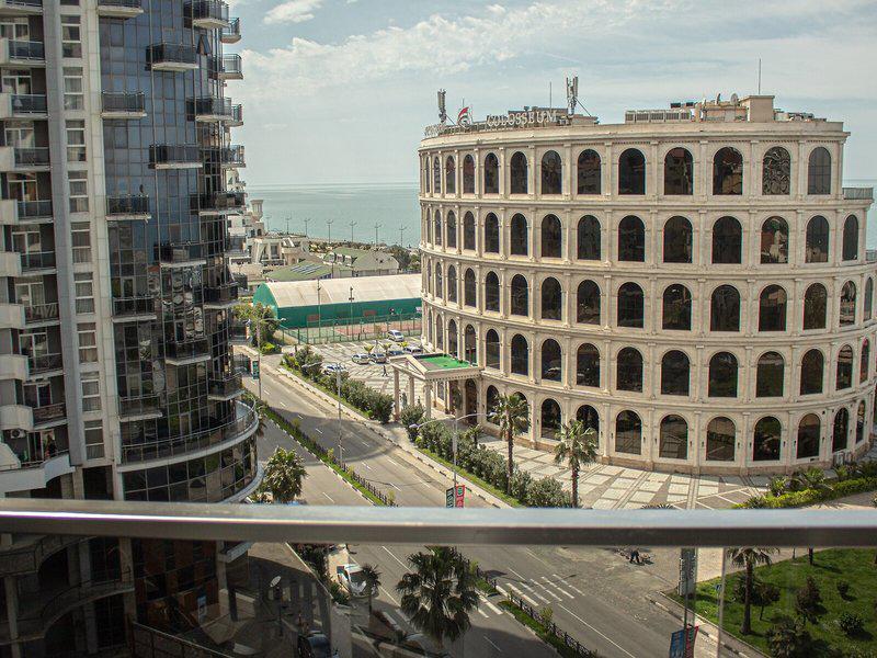 1D48F026B2678FB042C720EECBE9ED59