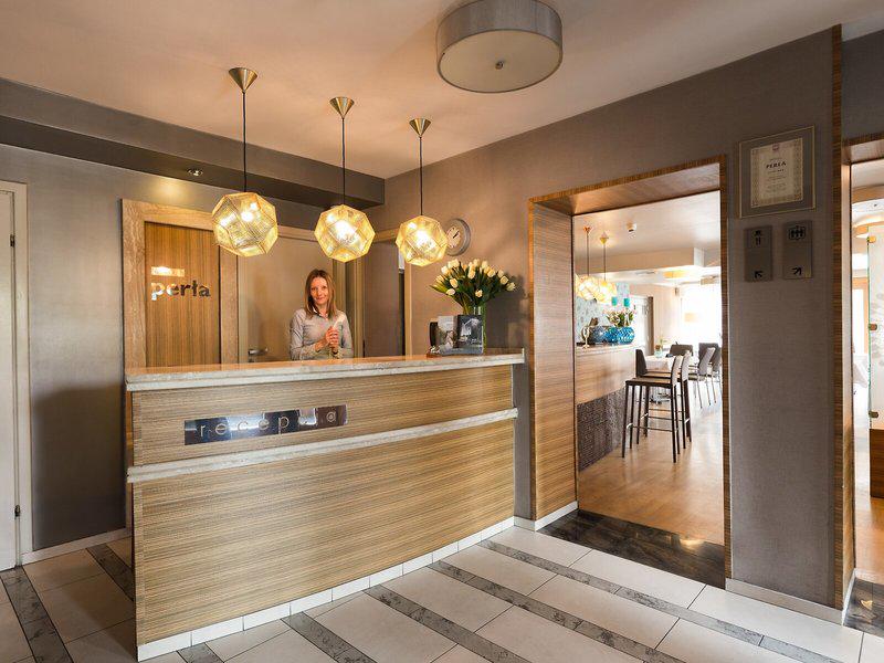 FE1D878865EAEDC281EF0D74C5C76AF6