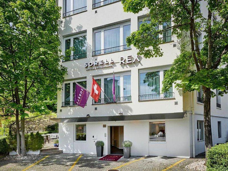 B09CBDE1B88A91F33F3AF44EE773FD04