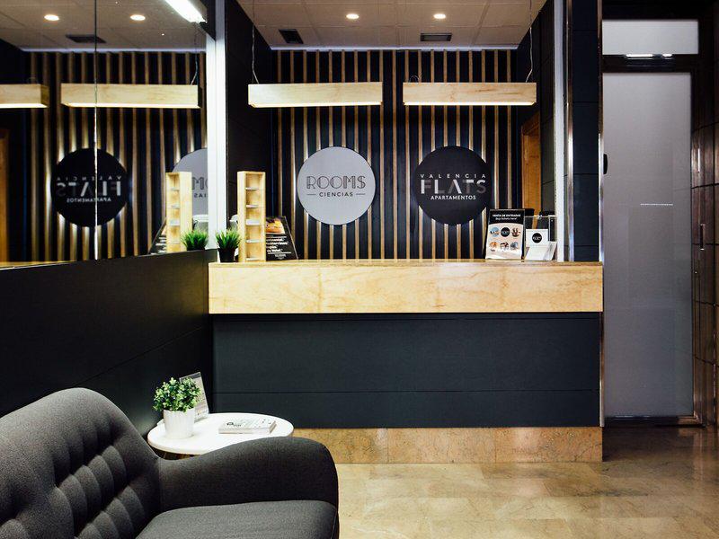 317223E5C3BBADCBB3D6A7A0BE349B9D