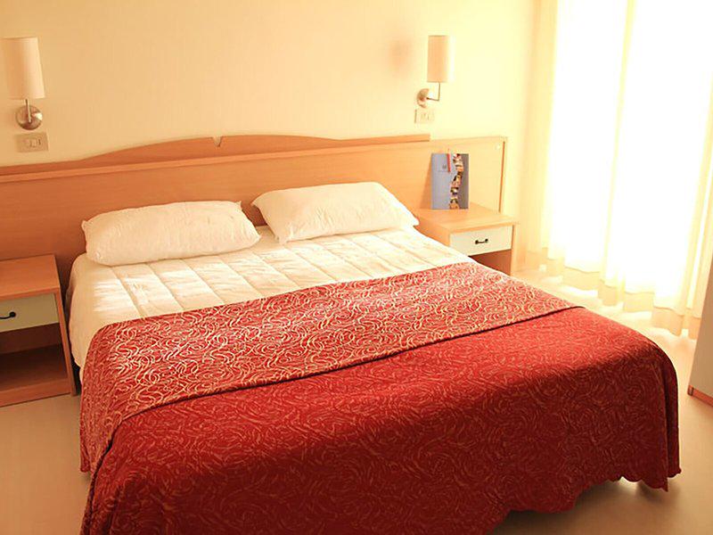 5254467037474A530CB0211DAADD676B