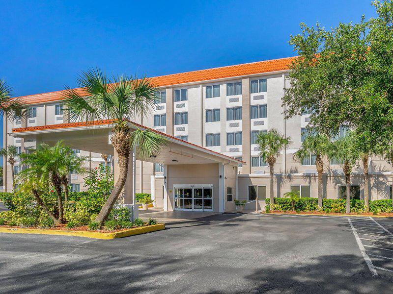 0DEAC46904D71114747AF9C4771DA63D