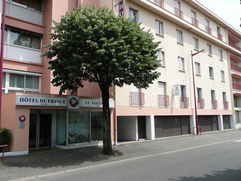 F7D948D1AF0CC17A20E11D6DC40C1A70