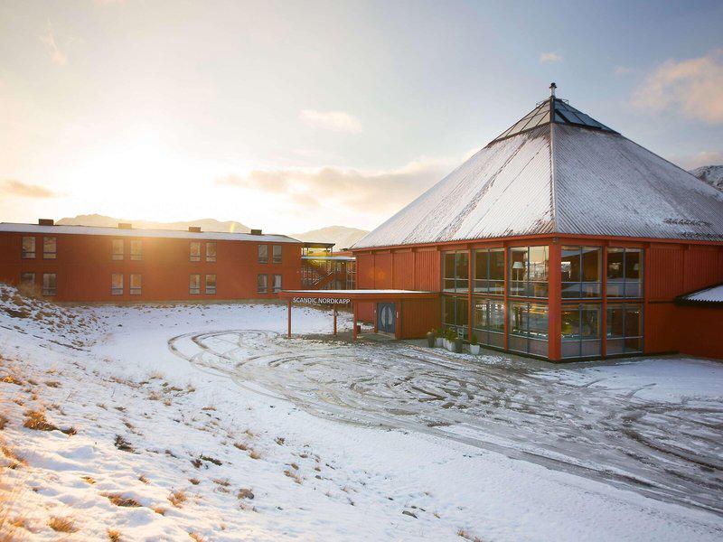 461A799CFD52BE131EDB439008773649