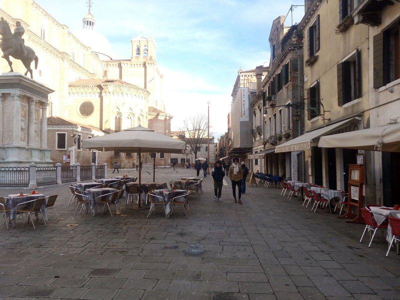 23DAE61A3FCB523B18784D249EABF308