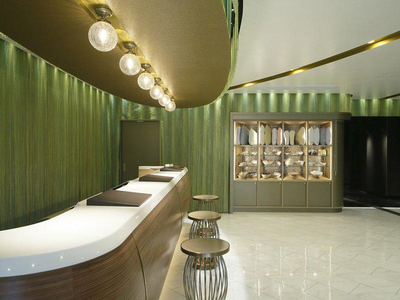 036CD933B8D83A447127E9200C46A911