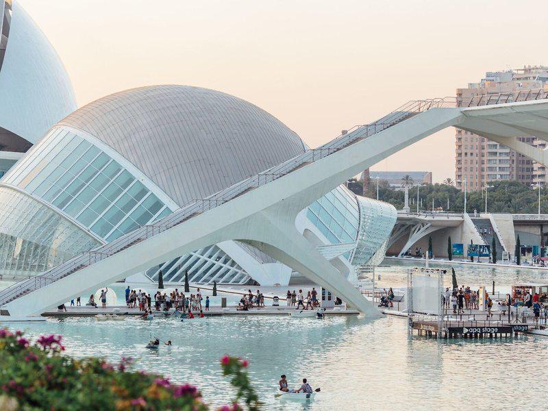 B0E97B991804764940AB55A059C60CF9