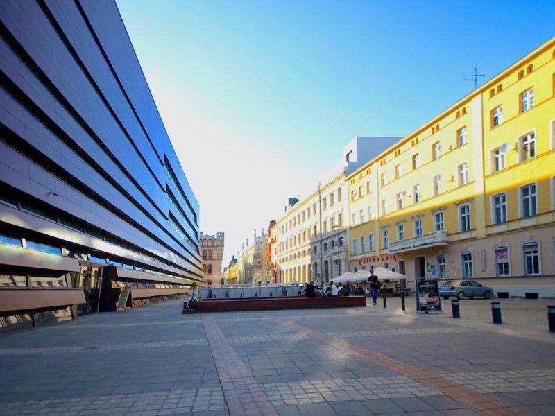 E43223E5B522A880F7B1E3FD64131CB6