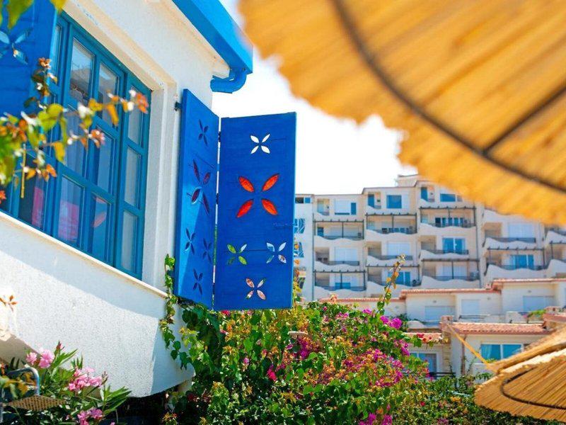 EAA2B60B1F433C1CE280B6579801C0FE